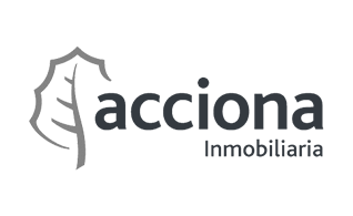 Acciona