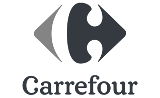 Carrefour