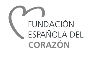 Fundación Española del Corazón