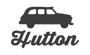 Hutton