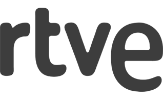 RTVE