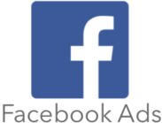 Gestión de perfiles y publicidad en Facebook