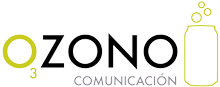 Ozono Comunicación